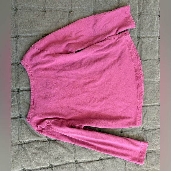 Lot of 3 long sleeve girls’ tees, 2T, GUC - Picture 8 of 11